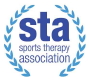 sports therapy association